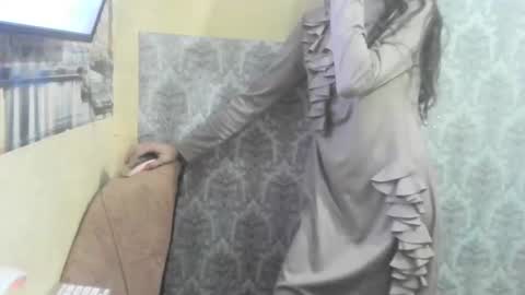 wolfxsnow online show from December 23, 2024, 9:59 am