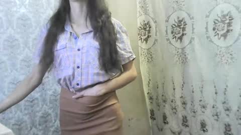 wolfxsnow online show from December 25, 2024, 7:24 am