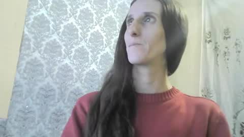 wolfxsnow online show from January 4, 2025, 2:56 pm