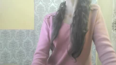 wolfxsnow online show from January 12, 2025, 6:38 pm