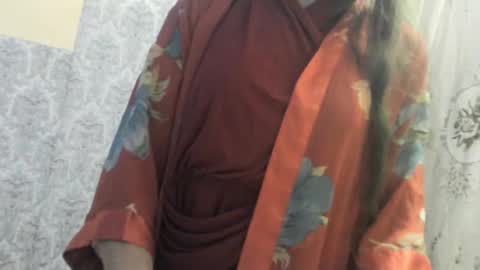 wolfxsnow online show from January 14, 2025, 6:38 pm