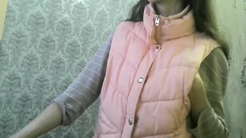 wolfxsnow online show from February 12, 2025, 8:27 am