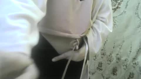 wolfxsnow online show from February 27, 2025, 9:14 pm