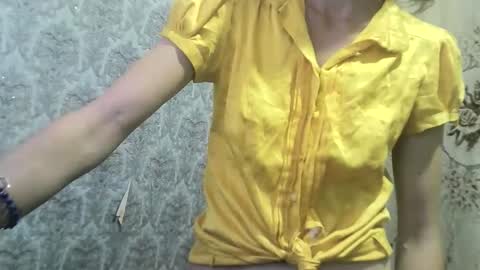 wolfxsnow online show from September 27, 2025, 6:18 am