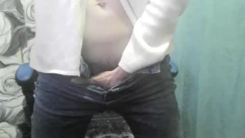 Snapshot of wolfxsnow chatting on March 17, 2026, 8:01 pm wolfxsnow online show from March 17, 2026, 8:01 pm