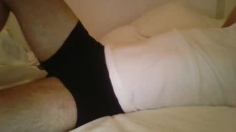 wolfylatinoplayfull online show from April 21, 2026, 5:58 am