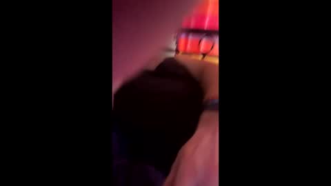 wolverine0207 online show from March 3, 2026, 5:24 am