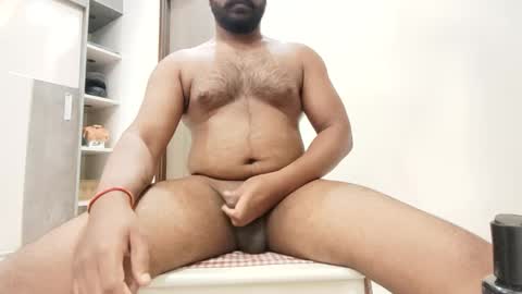 womb_raider_1 online show from December 15, 2024, 5:20 pm