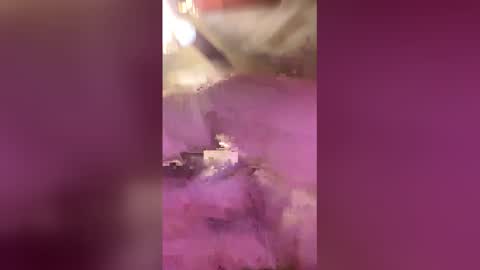 Snapshot of wombraider863 chatting on March 1, 2026, 8:55 pm wombraider863 online show from March 1, 2026, 8:55 pm