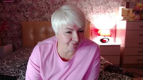 women_pleasures online show from February 14, 2025, 6:29 pm