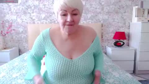 women_pleasures online show from February 16, 2025, 10:21 am