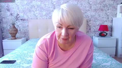 women_pleasures online show from February 20, 2025, 10:16 am