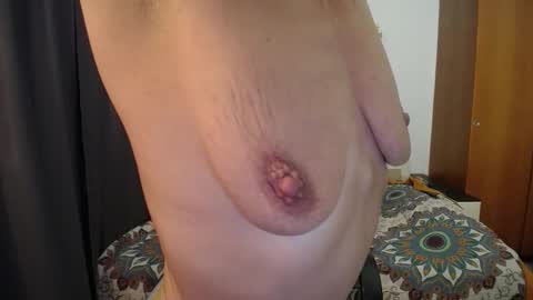 women_pleasures online show from September 20, 2025, 9:27 pm