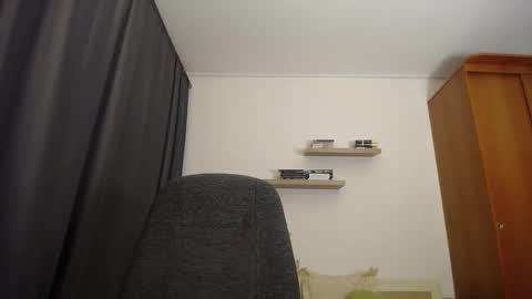 women_pleasures online show from October 15, 2025, 5:24 pm