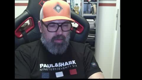 Snapshot of womenizzeer chatting on December 17, 2025, 11:00 pm Adam online show from December 17, 2025, 11:00 pm