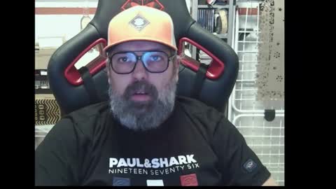 Snapshot of womenizzeer chatting on December 19, 2025, 4:58 pm Adam online show from December 19, 2025, 4:58 pm