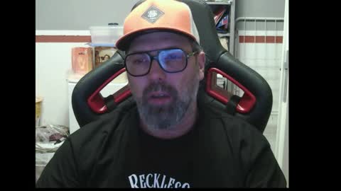 Snapshot of womenizzeer chatting on January 6, 2026, 11:51 pm Adam online show from January 6, 2026, 11:51 pm