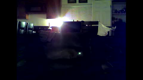 Snapshot of womenlovememan chatting on December 26, 2024, 4:10 am Ryan online show from December 26, 2024, 4:10 am