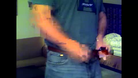 Snapshot of womenlovememan chatting on January 26, 2025, 6:06 pm Ryan online show from January 26, 2025, 6:06 pm