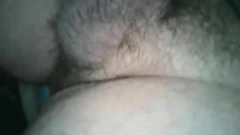 Ryan online show from April 16, 2026, 1:06 am