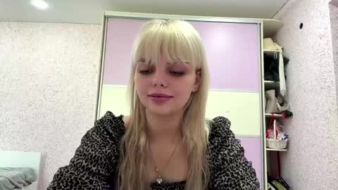 Marry online show from June 8, 2026, 8:26 am