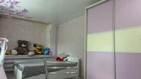 Marry online show from June 10, 2026, 8:57 am