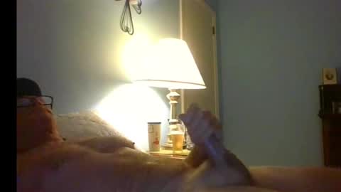 Snapshot of wonder1970 chatting on November 13, 2025, 9:58 pm wonder1970 online show from November 13, 2025, 9:58 pm