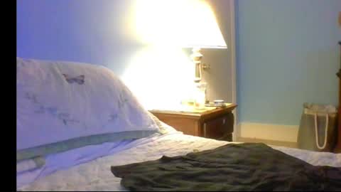 wonder1970 online show from May 8, 2026, 2:39 am