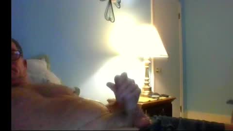wonder1970 online show from May 9, 2026, 12:27 am