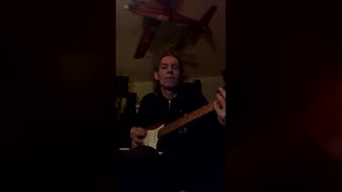 Snapshot of wonderboy3272 chatting on January 11, 2026, 6:46 pm guido online show from January 11, 2026, 6:46 pm