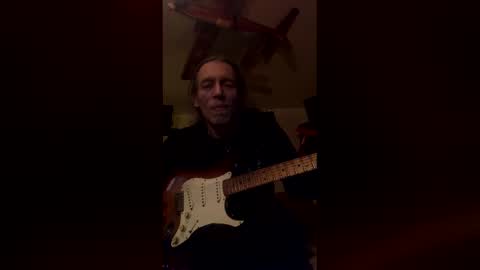 Snapshot of wonderboy3272 chatting on January 16, 2026, 8:35 pm guido online show from January 16, 2026, 8:35 pm