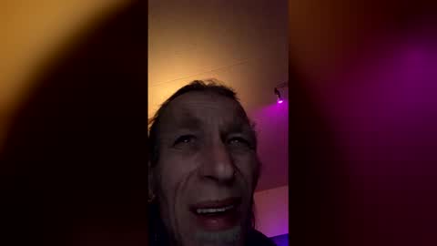 Snapshot of wonderboy3272 chatting on February 10, 2026, 6:12 pm guido online show from February 10, 2026, 6:12 pm