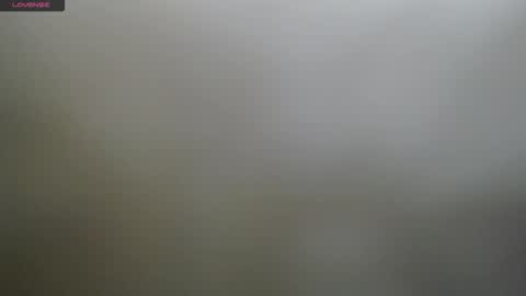 Sofia And Thomas online show from January 19, 2026, 2:59 am