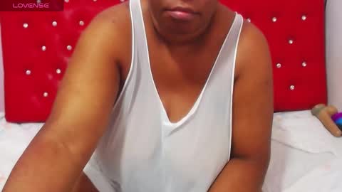 Snapshot of wonderfuldiana chatting on January 16, 2025, 5:00 am   online show from January 16, 2025, 5:00 am