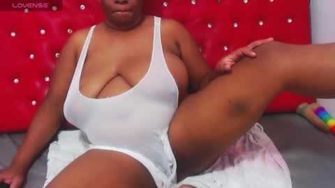 Snapshot of wonderfuldiana chatting on February 5, 2025, 11:06 pm   online show from February 5, 2025, 11:06 pm