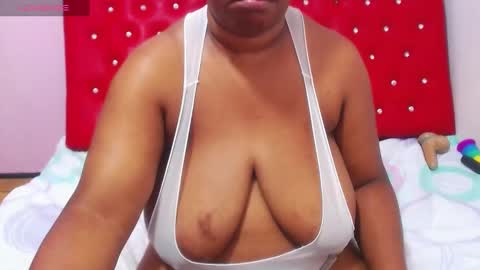 Snapshot of wonderfuldiana chatting on February 9, 2025, 12:30 pm   online show from February 9, 2025, 12:30 pm