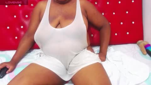 Snapshot of wonderfuldiana chatting on March 9, 2025, 11:58 am   online show from March 9, 2025, 11:58 am
