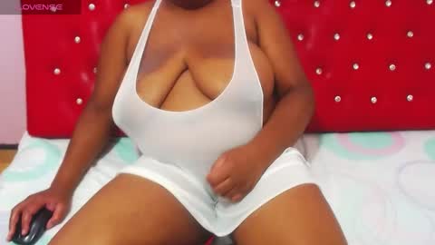 Snapshot of wonderfuldiana chatting on March 12, 2025, 4:51 am   online show from March 12, 2025, 4:51 am