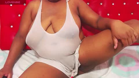   online show from November 18, 2025, 12:20 pm