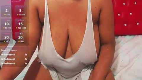  online show from May 21, 2026, 12:06 am