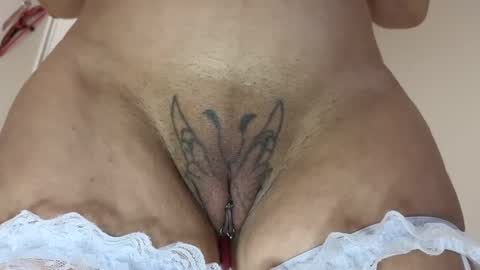 Wondergirl online show from January 8, 2025, 9:42 am