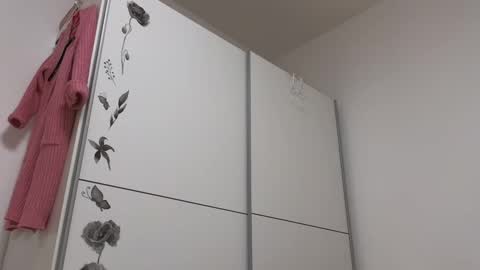 Wondergirl online show from January 29, 2025, 9:23 am