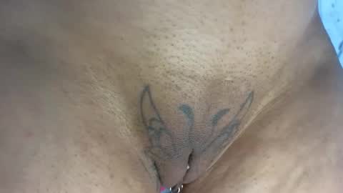 Wondergirl online show from March 19, 2026, 8:18 am