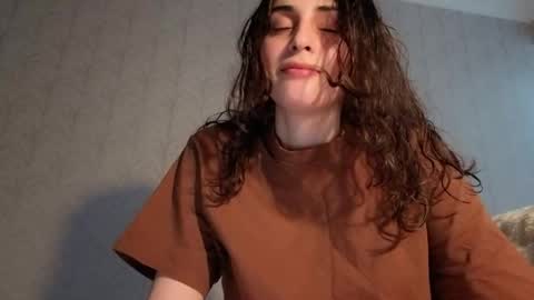 Stia online show from March 2, 2026, 12:12 pm