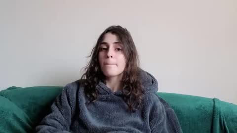 Stia online show from March 6, 2026, 12:56 pm