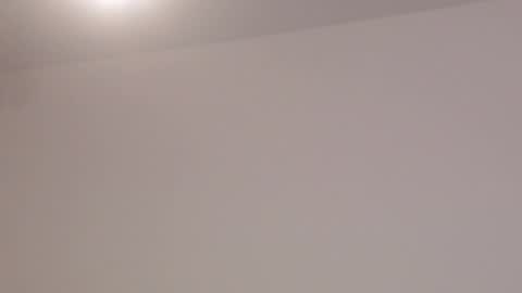 Amalia online show from January 18, 2025, 8:51 pm