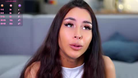 Snapshot of wonthityouback chatting on February 19, 2026, 1:40 pm Maria online show from February 19, 2026, 1:40 pm