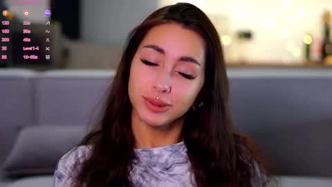 Snapshot of wonthityouback chatting on February 25, 2026, 1:32 pm Maria online show from February 25, 2026, 1:32 pm