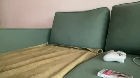 Snapshot of wood_burns chatting on April 3, 2026, 8:56 am woodburns online show from April 3, 2026, 8:56 am