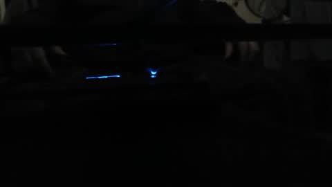 Snapshot of woodburner12 chatting on January 17, 2026, 6:44 pm woodburner12 online show from January 17, 2026, 6:44 pm